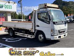 ��ɩ�դ���������󥿡������󥰣ģإ����ܡ���®�ߥå���󡡥ǥ������롡�����Хå�