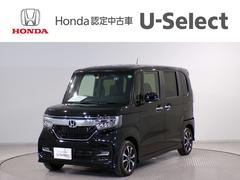 �Ρݣ£ϣإ������� �ǡ��̥ۥ�����󥷥�