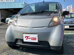 ��ɩ���������͡����ޡ��ȥ�������ư��Ǽ�ߥ顼������