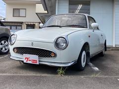 �������ե��������١������졼�ɡ�����롼�ա��ץ�����