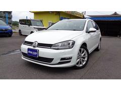 �ե��륯������󡡥���ե����ꥢ��ȡ��ԣӣɥϥ��饤��֥롼�⡼�����ƥ��Υ������������ʥӣģ��������У��ե륻���ԣ֡��Хå������
