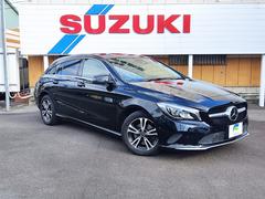 ��륻�ǥ����٥�ġ��ạ̃����饹 ���塼�ƥ��󥰥֥졼�����ạ̃������������塼�ƥ��󥰥֥졼�������ͣǥ������롡�ţԣ�