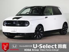 �ۥ�����ȣ���� �塡���ɥХ󥹡��磻�ɥ����꡼��ȣ����ã������ǥ����ץ졼���ե륻���ԣ֡��֥롼�ȥ�����