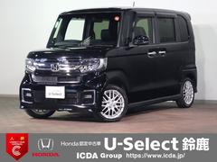 �ۥ�����Ρݣ£ϣإ������ࡡ�̥����ܡ����㥶�����꡼�ʥӡ��ե륻���ԣ֡��ãġ��ģ֣ĺ���
