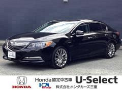 �ۥ�����쥸����ɡ��ϥ��֥�åɡ��ţء�����ɥ饤�֥쥳���������ۥ�������ʥ�