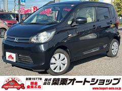 ��ɩ����˥若�󡡣͡��ţԣá��ʥӡ��ԣ�
