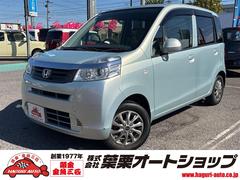 �ۥ�����饤�ա��ǡ��Хå�����顡�����쥹����ȥ꡼����ư��Ǽ�ߥ顼