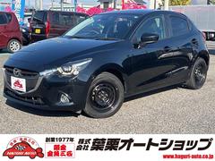 �ޥĥ����ǥߥ��������ӡ��ɥ饤�֥쥳���������Хå�����顡�����ﳲ�ڸ������ƥ�