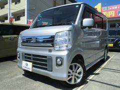 �ޥĥ����������若�󡡣Уڥ����ܡ����Ե�Υ̵���¡���ǯ�ݾ��ա����ͷڸ��֥졼��
