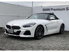 �£ͣס��ڣ�����ģ����売���顡�ͥ��ݡ��ġ����ס��Хå������
