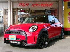 �ͣɣΣɡ��ͣɣΣɡ������ѡ��ӡ����饷�å����ȥ��ץ�ߥ���ץ饹�饤�󡡣�������������
