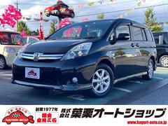�ȥ西�������������ץ饿�ʡ��ţԣá��Хå�����顡�ʥ�