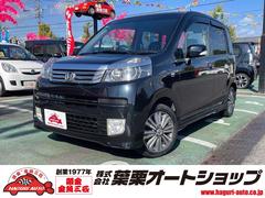 �ۥ�����饤�ա��ǥ����С��Хå�����顡�ʥӡ��ԣ�