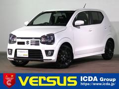 ������������ȥ�������١������졼�ɡ���®�ޥ˥奢�롡�ҳ��ãĥ����ǥ������գӣ�