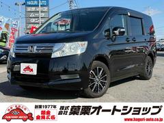 �ۥ�������ƥåץ若�󡡣ǡ��ȣɣĥ��ǥ�����󡡥ɥ饤�֥쥳���������ţԣ�