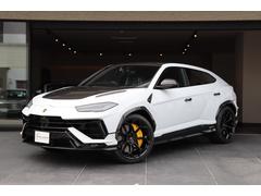 ���ܥ륮���� ���륹 �ڥ�ե���ޥ��