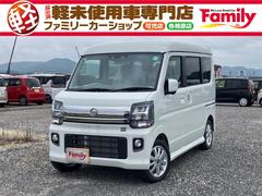 ����������åѡ��ꥪ���š�ξ¦���饤�ɡ���¦��ư�����ꥢ��󥹥��ʡ�