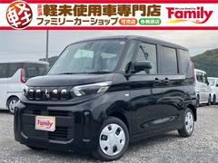 ��ɩ����˥��ڡ������͡�ξ¦���饤�ɥɥ������ꥢ��󥹥��ʡ����졼�󥢥�����