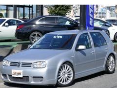 �ե��륯������󡡥���ա��ң������ر�֡�ŷĥ�꿷��Ž�غѡ��Ρ��ޥ��ξ