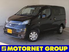 ��ɩ���ǥꥫ�ġ������ǡ�ξ¦���饤�ɡ��ӣĥʥӡ���󥪡��ʡ�