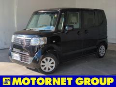 �ۥ�����Ρݣ£ϣءܡ��ǡ��̥ѥå�������ξ¦���饤�ɥɥ����ӣĥʥ�