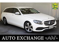 ��륻�ǥ����٥�ġ��ť��饹���ơ������若�󡡣ţ����������ơ������若�󡡥��Х󥮥��ɡ���󥪡��ʡ�