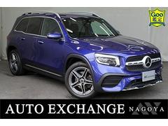 ��륻�ǥ����٥�ġ��ǣ̣¡��ǣ̣£������䡡���ͣǥ饤�󡡥�󥪡��ʡ����졼���������եƥ��Уˣ�
