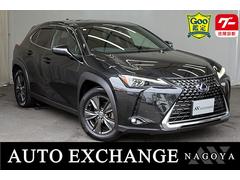 �쥯�������գء��գأ������衡�С������á����ףġ��̣�����֥�å�����