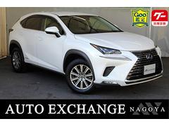 �쥯�������Σء��Σأ������衡�ɥѥå���������������̣�����֥�å�������
