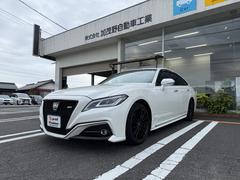 �ȥ西�����饦�󡡣ңӡ������ܡ��ȥ西�����եƥ����󥹡��̣ţĥإå�