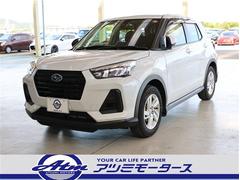 ���Х롡��å������ǡ������ﳲ�ڸ��֥졼���������ʡ����󥵡������ޥۥʥ�Ϣ�ȣ����ǥ����ץ쥤�����ǥ����ʥե륻���ԣ�