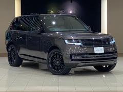 ���ɥ����С�����󥸥����С��������ȥХ�������ե����ģ���������������ɥۥ���٥�������ɥ��ѥå���������������ס��ǥ奪�ȡ���إåɥ饤�˥�