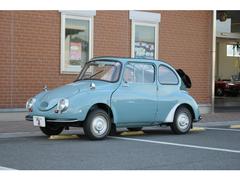 ���Х롡���������ǥᥭ�󥳥�С����֥�