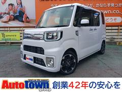 �ȥ西���ԥ������ᥬ���ǥ����ܡ��쥸�㡼���ǥ������ӣ��ɣɣɡ��ָ������ա����ԣ�������������