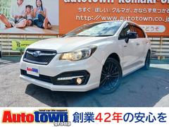 ���Х롡����ץ�å����ݡ��ĥϥ��֥�åɡ��ϥ��֥�åɣ�������ݣӥ��������ȡ��ָ������ա����ԣ����������������ϥ��֥�åɣ��������ɣӥ��������ȣ��ף�