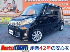 ��ɩ����˥��ڡ����������ࡡ��������ǡ�ʿ������ǯ�������ԣ����������������ָ�������