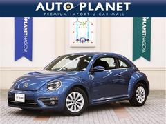 �ե��륯������󡡥����ӡ��ȥ롡�ǥ����󡡶ر�֡��ʥӡ��ե륻���ԣ�