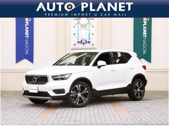 �ܥ�ܡ��أã������ԣ������ףġ����󥹥���ץ���󡡹��ף�