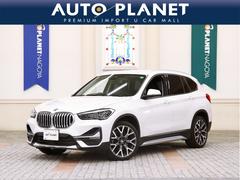 �£ͣס��أ������ģ����塡�����䡡���饤�󡡥��ǥ�����󥸥祤��