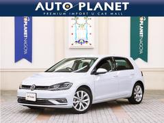 �ե��륯������󡡥���ա��ԣӣɥϥ��饤�󡡸����ǥ롡�ر�֡��ǥ�����᡼����