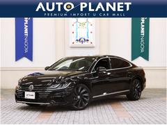 �ե��륯������󡡥���ƥ��󡡣ԣӣɡ����⡼����󡡣ҥ饤�󥢥ɥХ󥹡��ر��