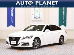 �ȥ西�����饦��ϥ��֥�åɡ��ǡ��ףӡ��ر�֡����ã�