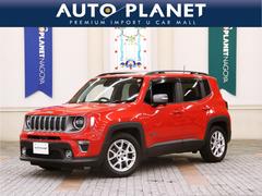 ���饤���顼�������ס������ס���ͥ����ɡ���ߥƥåɡ������ǥ롡�ر�֡��ף�