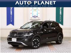 �ե��륯������󡡣ԡݥ��������ԣӣɡ�����������̻��ͼ֡��ر�