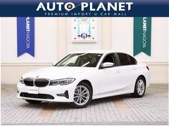 �£ͣס������꡼�����������䡡���ģ����塡���ǥ�����󥸥祤�ܡ��ر�