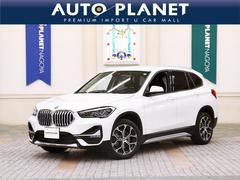 �£ͣס��أ������ģ����塡�����䡡���饤�󡡥��ǥ�����󥸥祤��