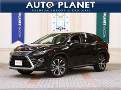 �쥯�������ңء��ңأ������衡�С������̡��ر졡�֥饦��쥶����