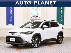 �ȥ西���������饯�������ϥ��֥�åɡ��ڡ��ر졡���ã�