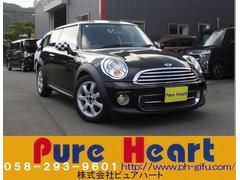 �ͣɣΣɡ��ͣɣΣɡ������ѡ��������ãĥ����ǥ������ץå��她�����ȡ������ȥҡ�����