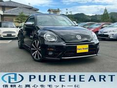 �ե��륯������󡡥����ӡ��ȥ롡�������ҥ饤�󡡸����ǥ롡���ץ����ȡ���å����С�